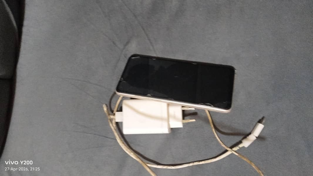 oppo mobile 9