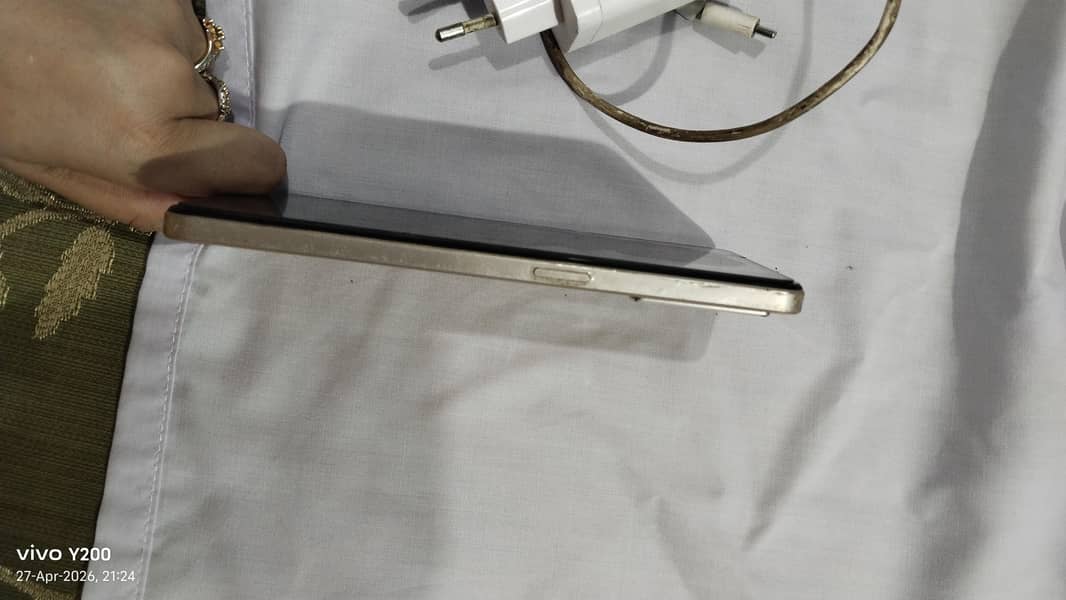 oppo mobile 10