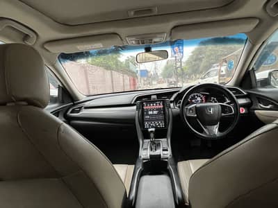 2019 modal one pice tuch
