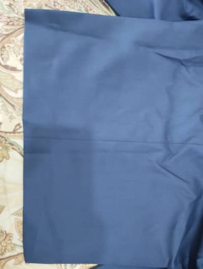Uniworth BLACK |Coolwool Coats for sale