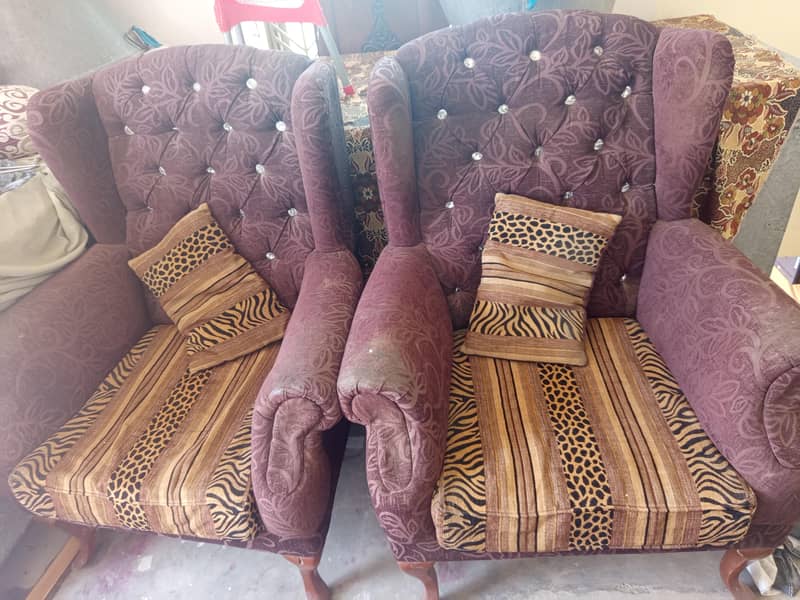 sofa set 0