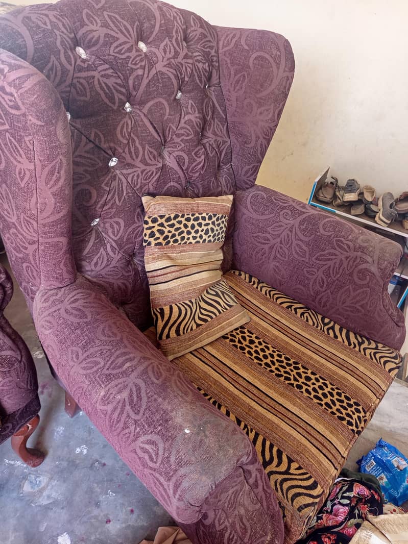 sofa set 1