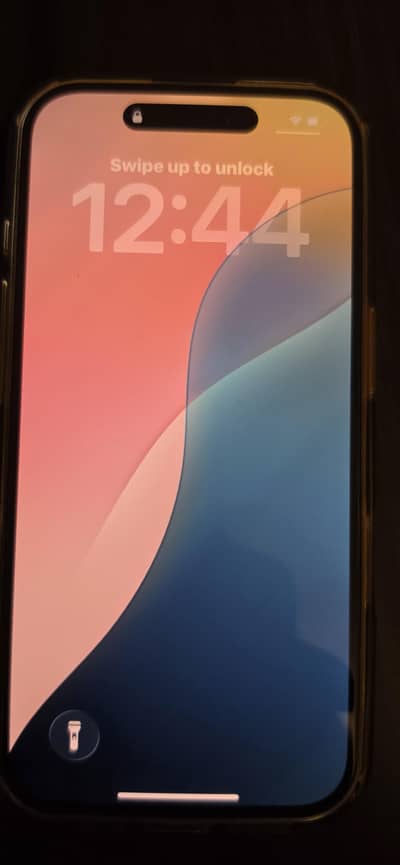 Apple iPhone 17