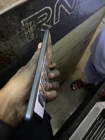 Vivo Y03