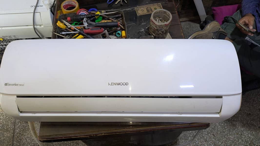 good condition 3