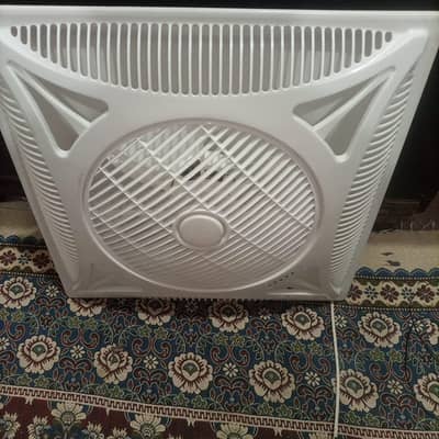 olapia fan 5mounte used phone 03057483565