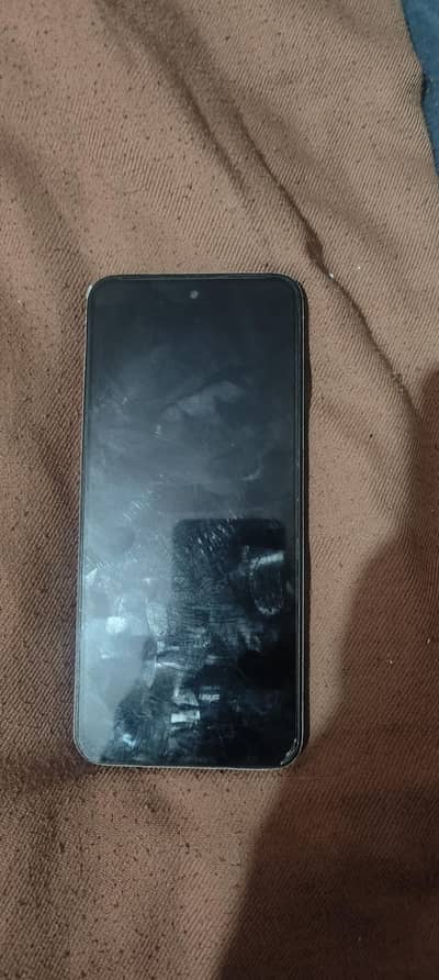 Xiaomi Redmi 13