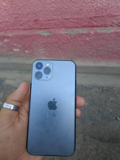 iPhone 11 pro for sale