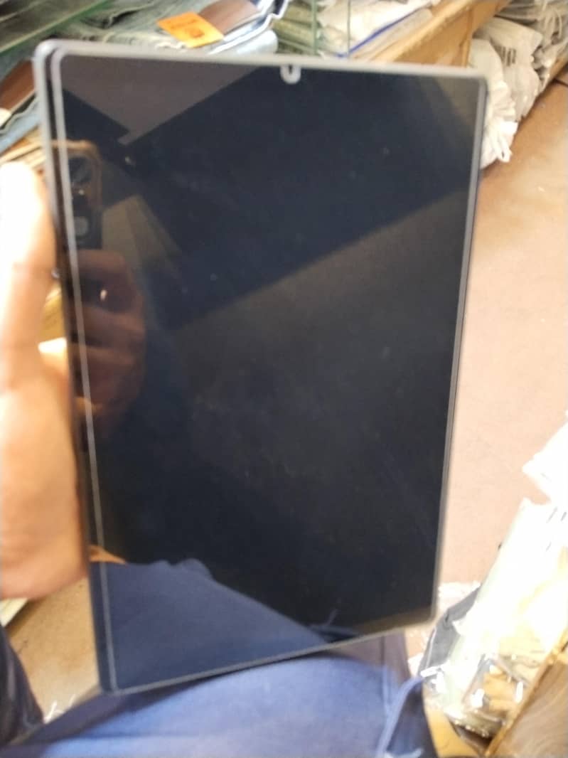 tablet 0