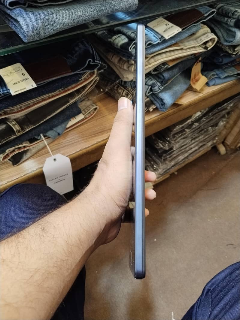 tablet 2