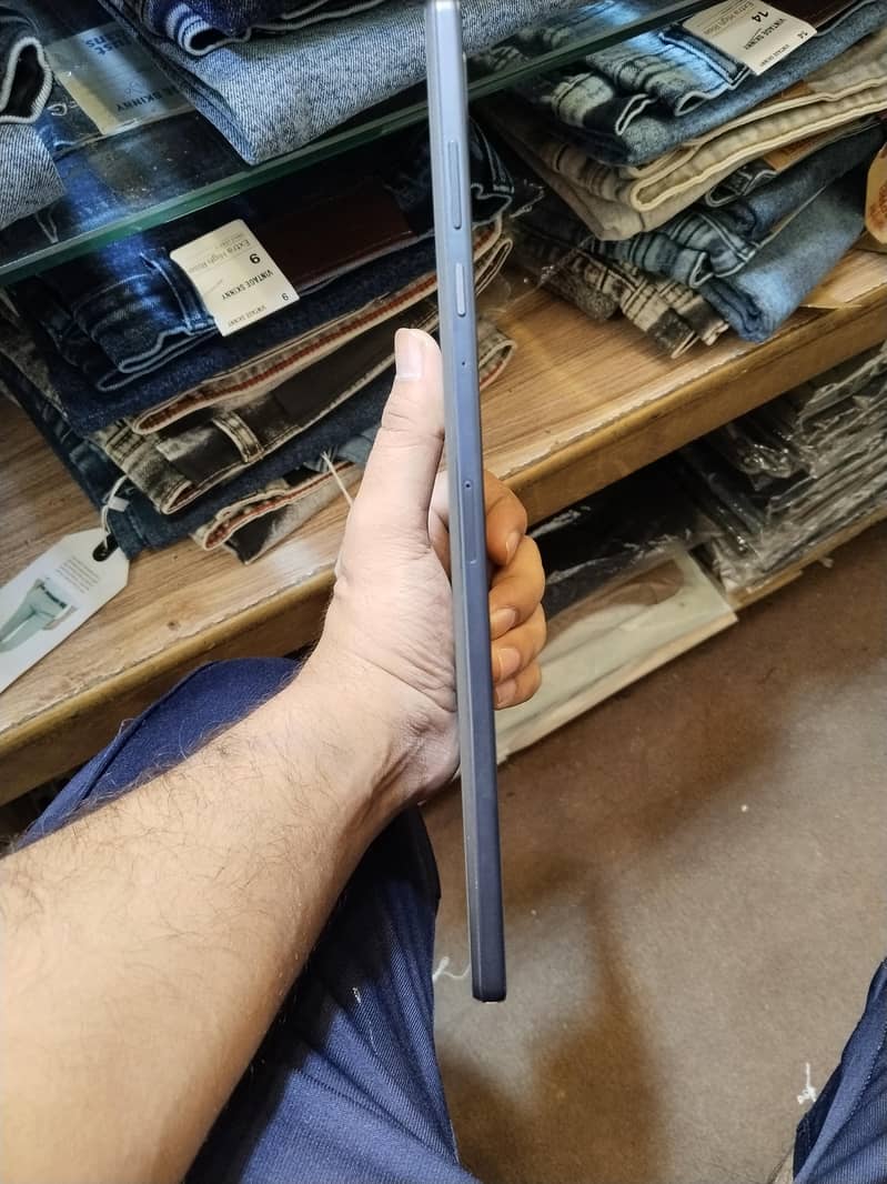 tablet 3