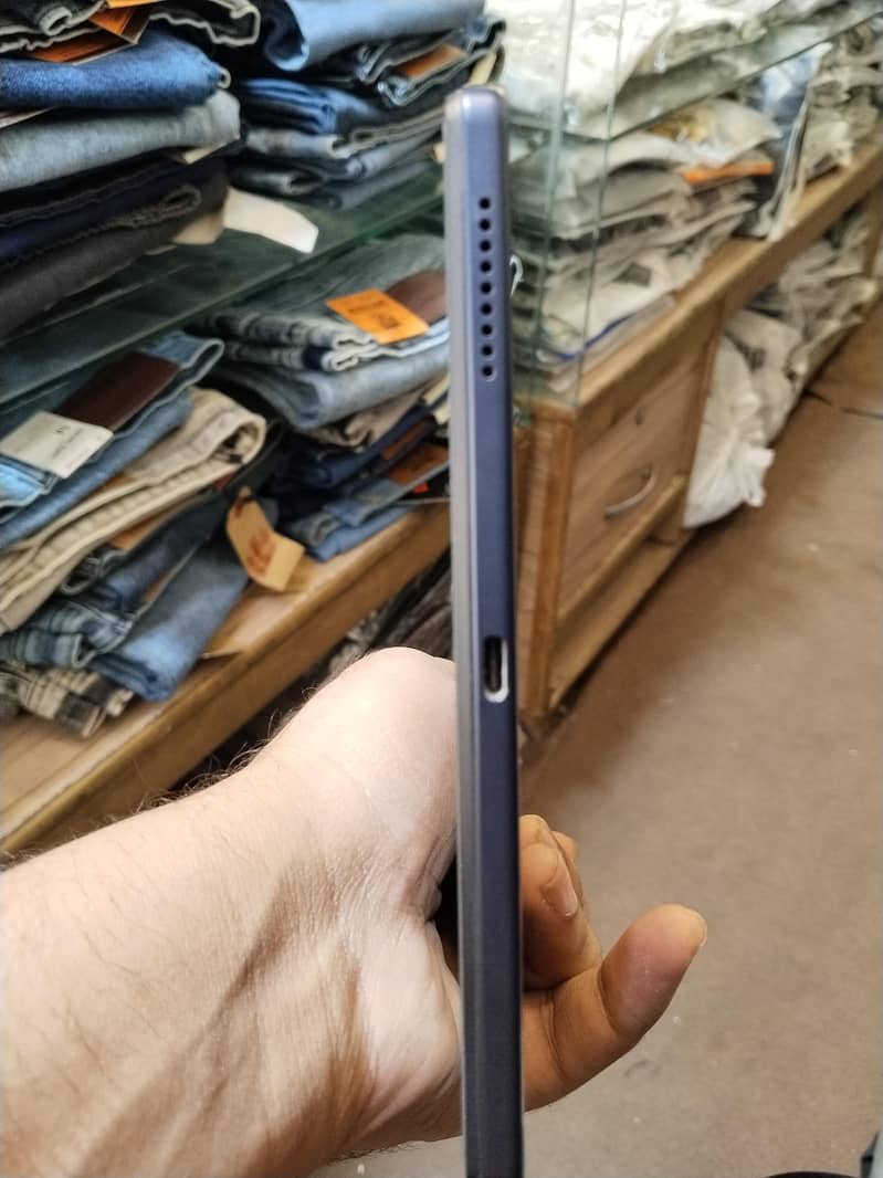tablet 4