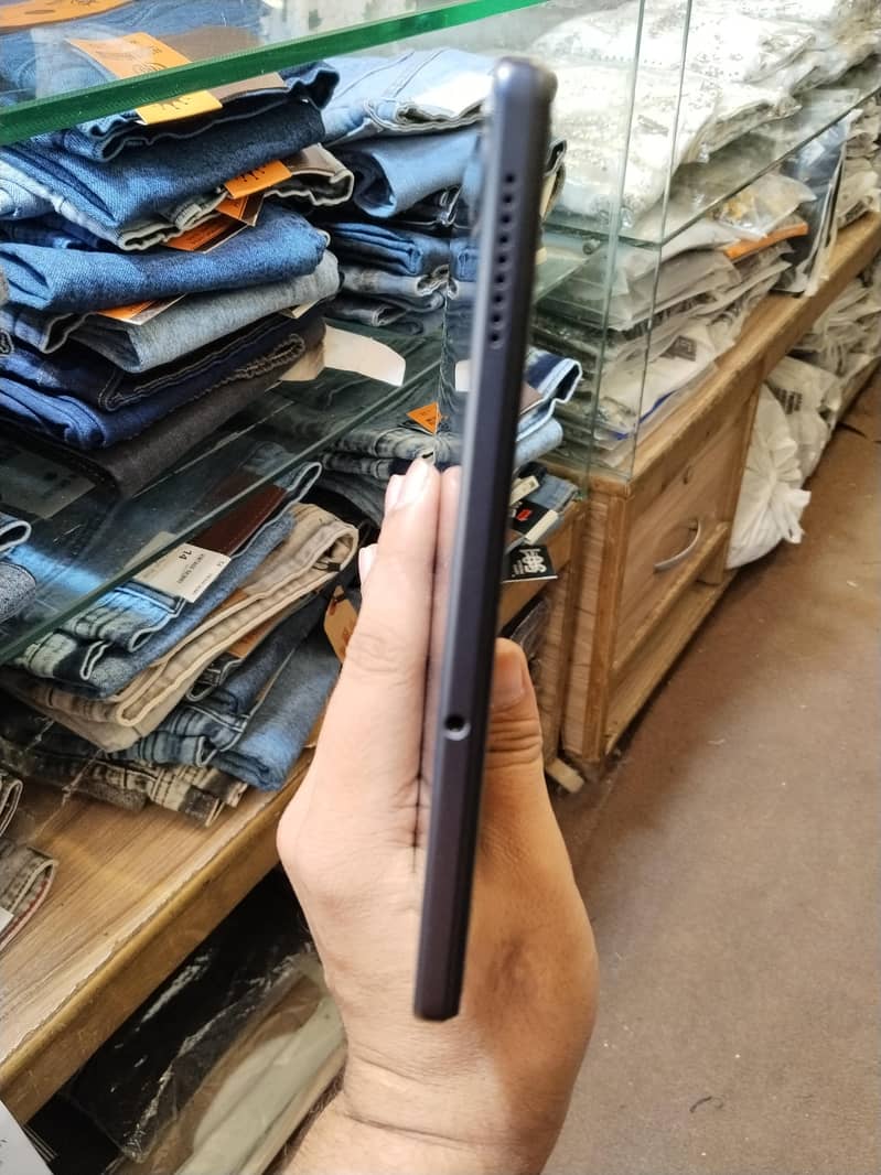 tablet 5