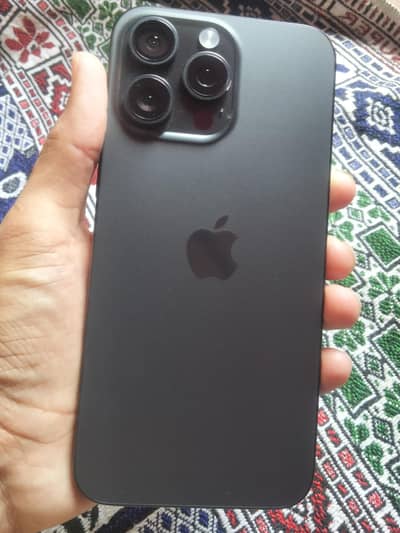 Apple iPhone 15 Pro Max.  jv [11.12. 13.14. 15.16. 17]