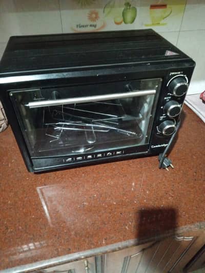 microwave for sale
