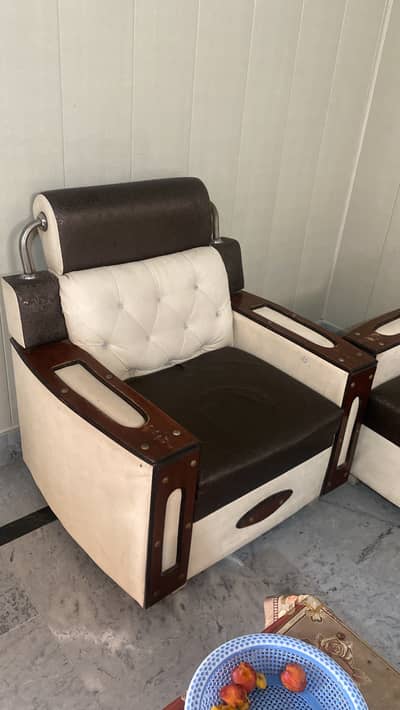 Used sofa for sale