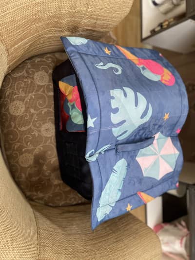 Cate home for sale