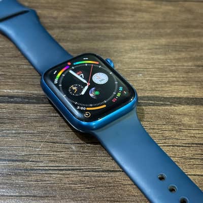 Apple Watch 7 45mm