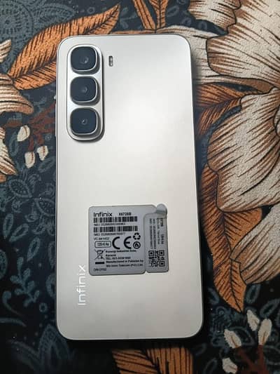 Infinix Other Model
