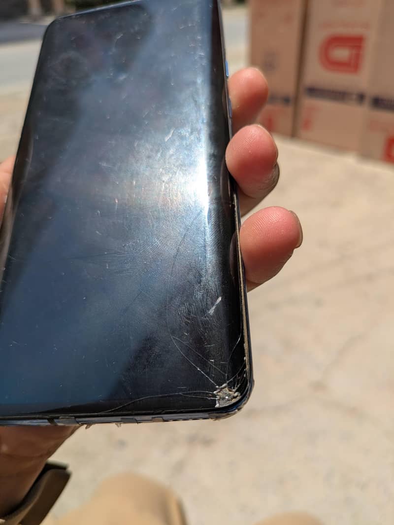 One Plus 7 Pro 5