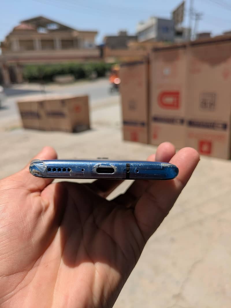 One Plus 7 Pro 6