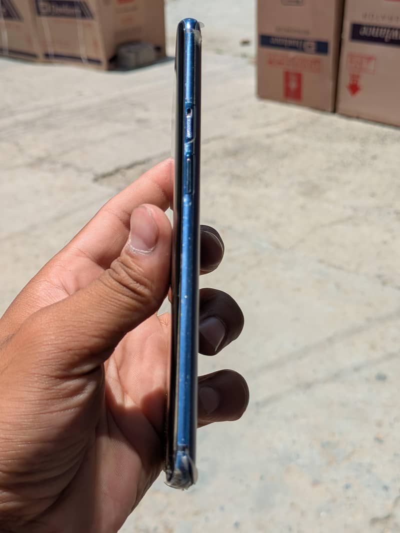 One Plus 7 Pro 8