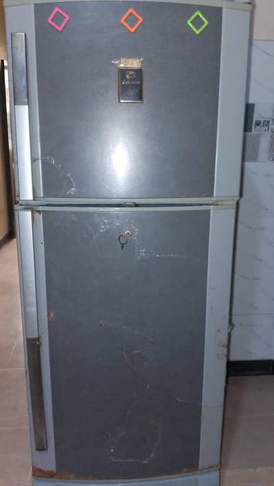 Sell Fridge