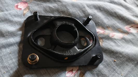 mehran gear part