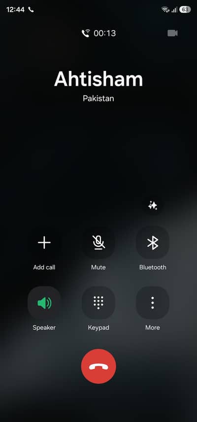 s23 ultra with box sim working