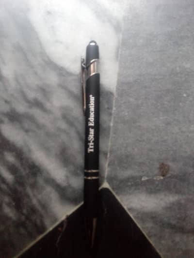 Turkish pen for sale