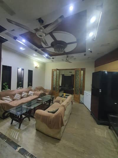 House For Sale In Air Line Housing Society