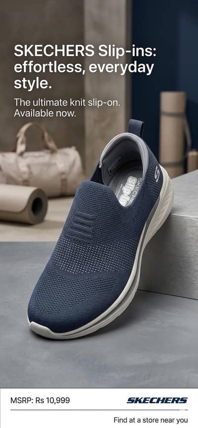 iNew Other Model