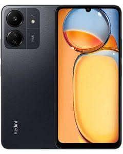 Xiaomi Redmi 13c