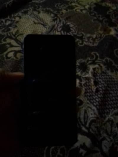 Tecno Pop 5