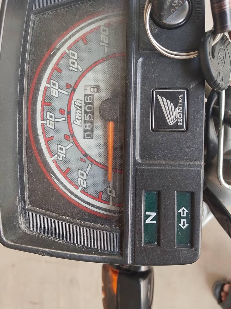 good condition 0