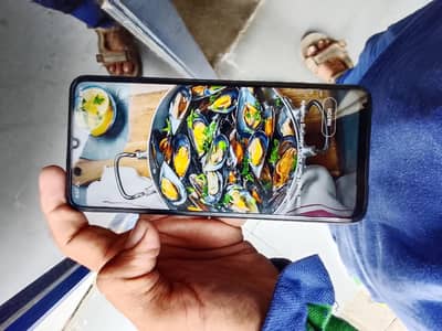 Realme Note 60