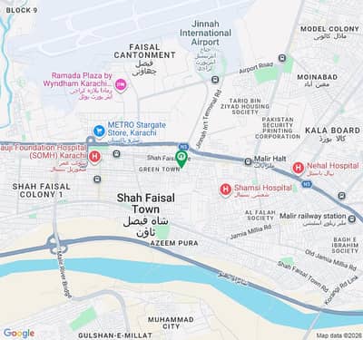 Reserve A House Now In Golden Town