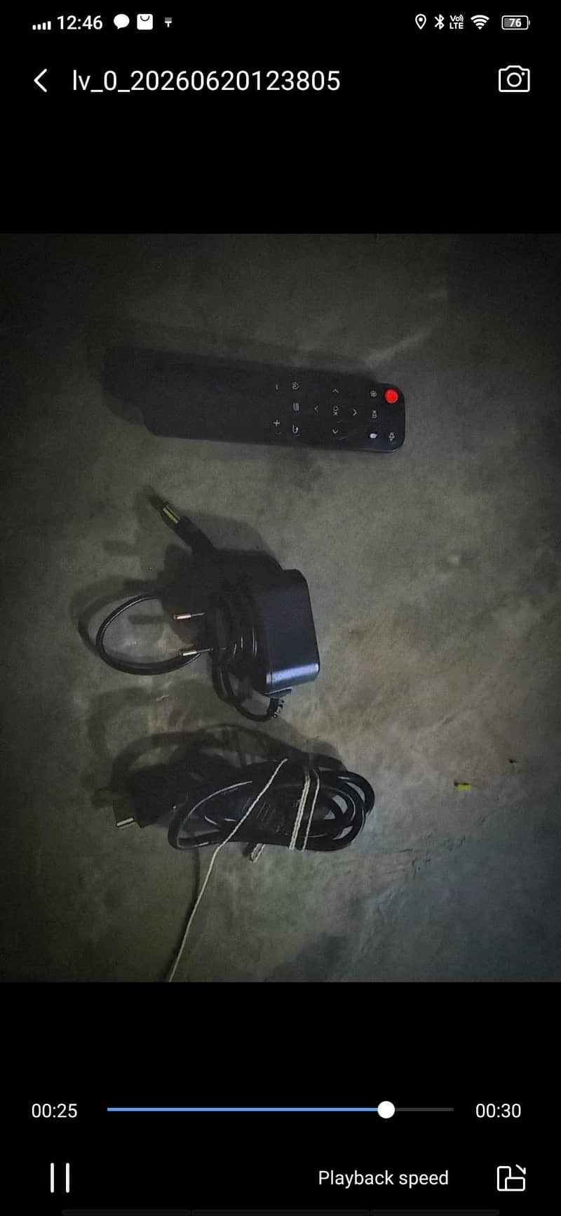 HD Android Box | Fast & Smooth Performance 2