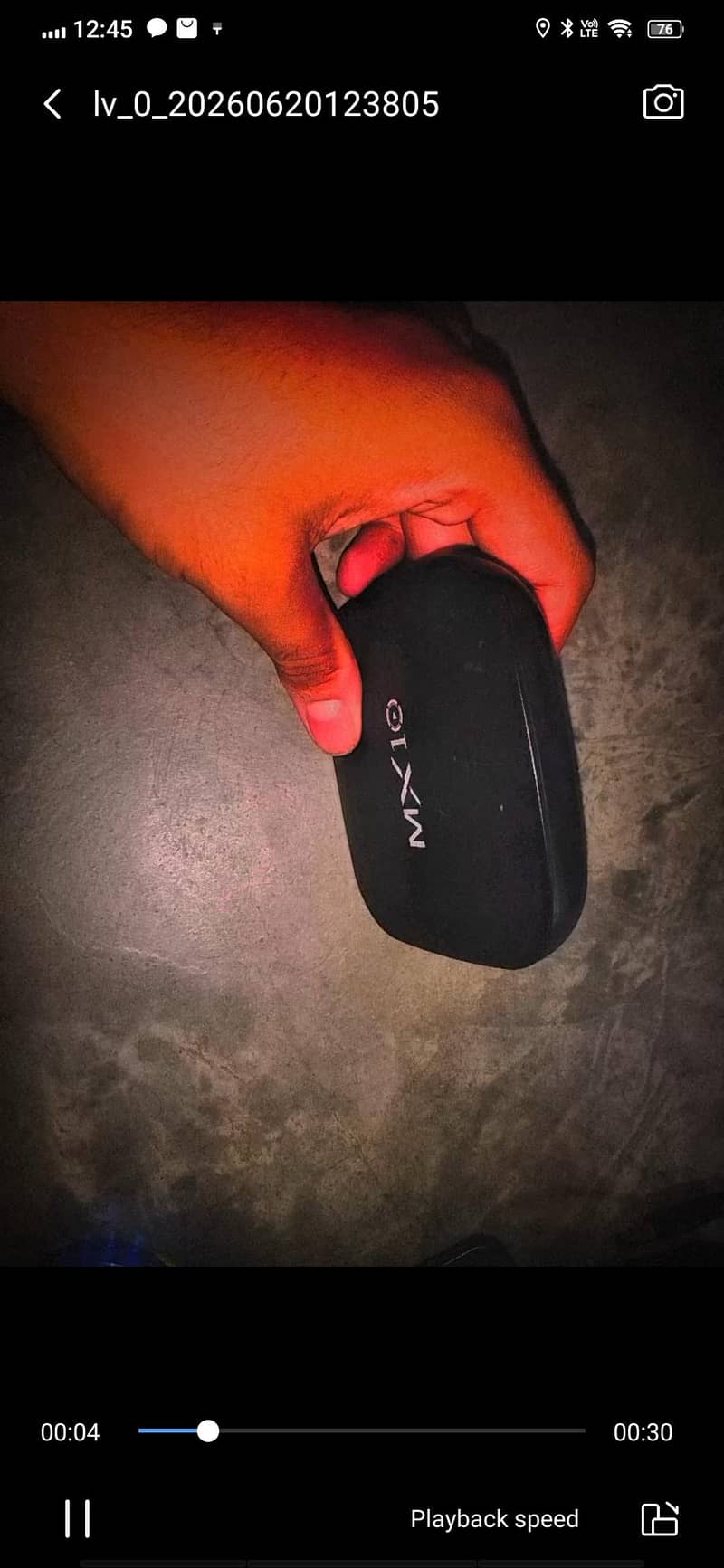 HD Android Box | Fast & Smooth Performance 8