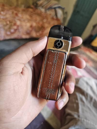 Smok Nord 4 for sale