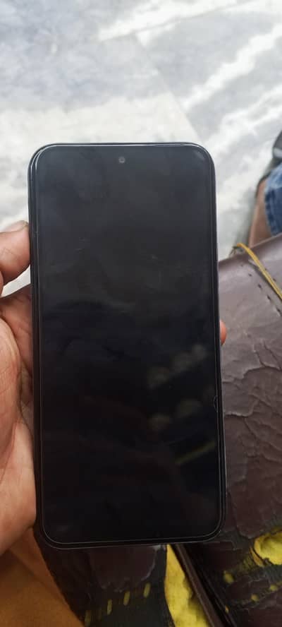 Realme Other Model