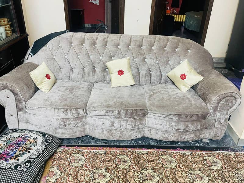 sofa set 0