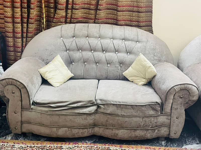 sofa set 1
