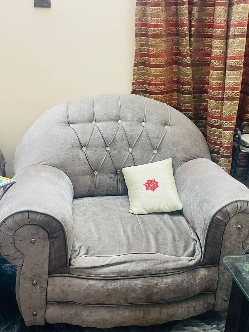 sofa set 2