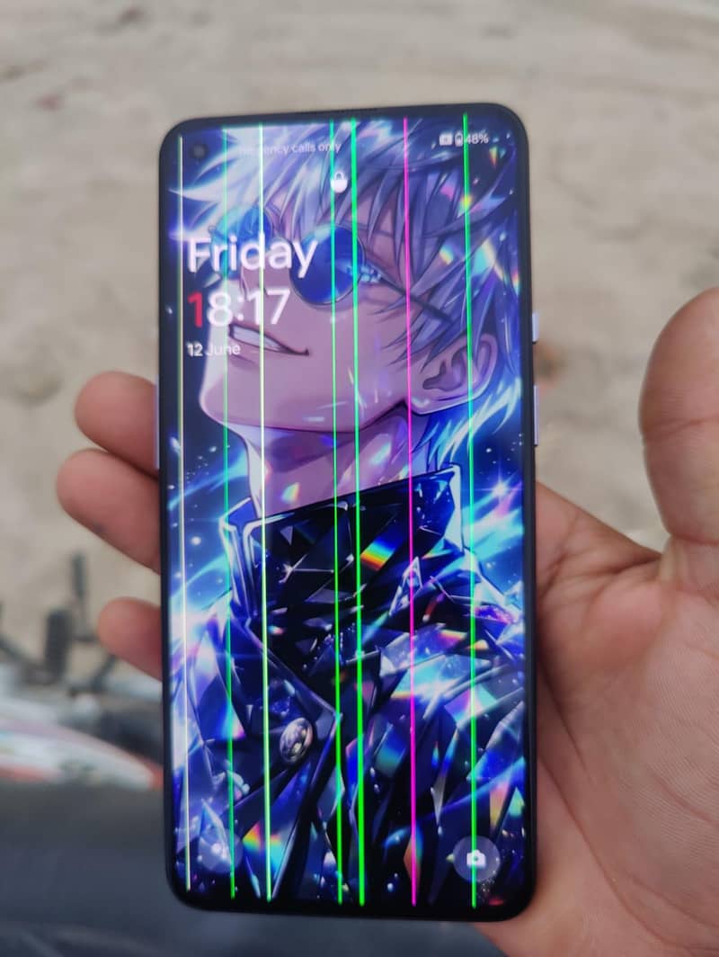 One Plus 9 3