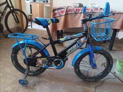 urgent sale