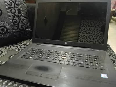 dell core i3 6th generation