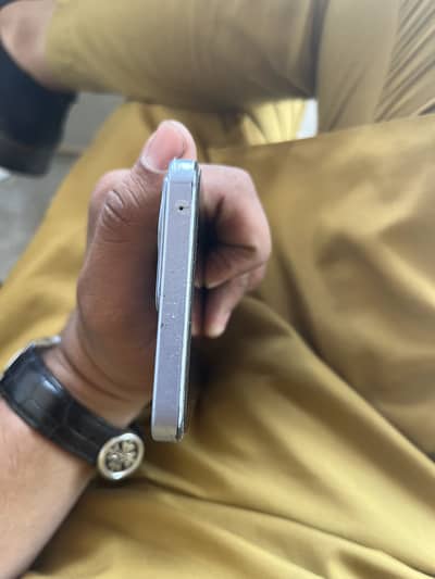 OPPO Reno 11f 5g