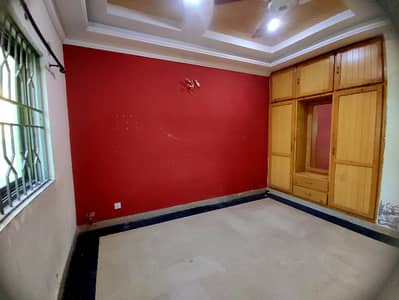 25x40 4 Marla House For Sale G-13/1