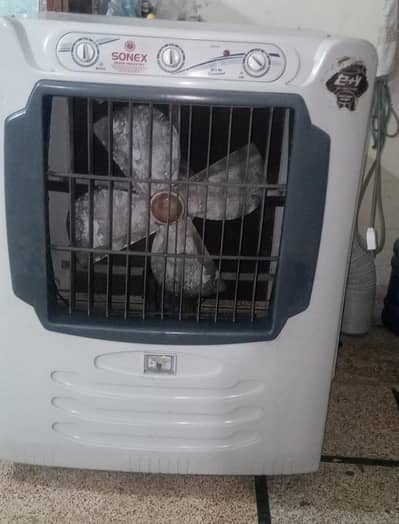 jumbo size cooler